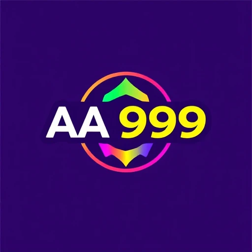 AA999