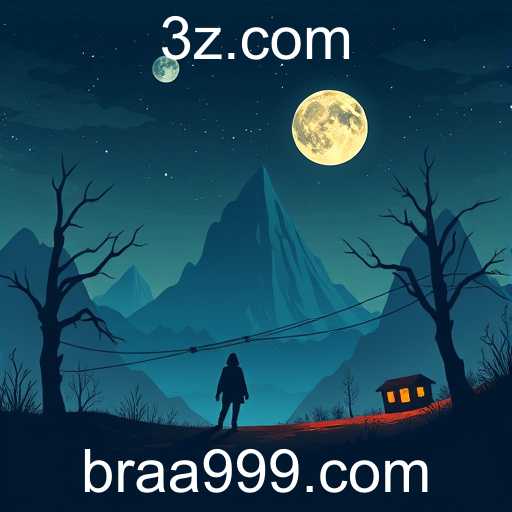 Central de Notícias