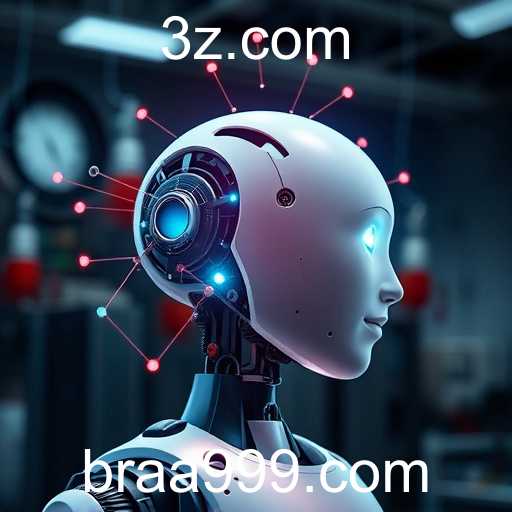 Impactos da Inteligência Artificial no Mercado de Trabalho