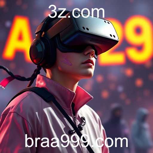 Impactos da Tecnologia nas Comunicações em 2025