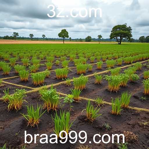 O Impacto da Palavra-Chave AA999 no Mercado de Jogos