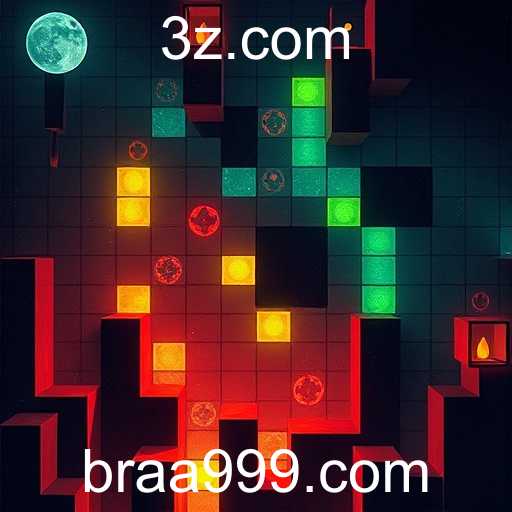 A Fascinante Diversidade dos Jogos de Quebra-Cabeça