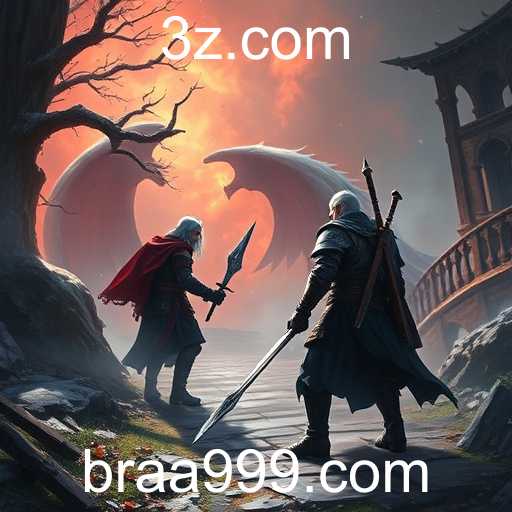 Explorando o Universo dos RPG Games no Site AA999